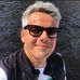 Fraser Douglas - Facebook