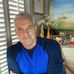 Fraser Douglas - Facebook