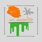 Fraser Douglas - @art_master20 - Instagram
