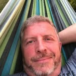 Fraser Douglas - @fraser_dou2 - Instagram