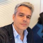 fraser Douglas - @fraser_douglas233 - Instagram
