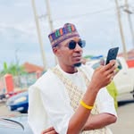 Fraser Douglas - @sunusimohammed.hashimu.1 - Instagram