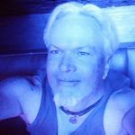 Fraser Douglas Graham - @fraserdouglasgraham - Instagram