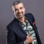 Fraser Douglas Heng - @fraserdouglasheng - Instagram