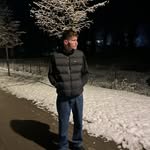 fraser douglas mackenzie - @fraser.mcknzie - Instagram