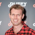 Fraser Duffy - Facebook