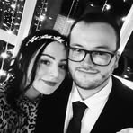 Fraser Duffy - Facebook