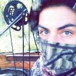 Fraser Duffy - @duffman921 - Instagram