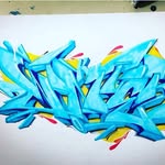 Fraser Duffy - @1875fd - Instagram