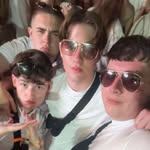 Fraser Duffy - @fpjd_1875 - Instagram