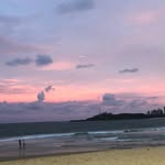 Fraser Duffy - @fdb70772 - Instagram