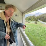 Fraser Duffy - Facebook