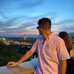 Fraser Duffy - @fraserduffy14 - Instagram
