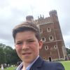 Fraser Duffy - @fduffy - TikTok