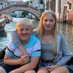 fraser - @fraserduffy_ - Instagram