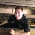 @fraserduffy92 - Instagram