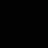 fraser.duffy - @fraser.duffy - TikTok