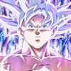 Animefan - @fraserdunn - TikTok