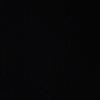 fraser d - @fraser.dunno - TikTok