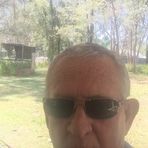 Fraser Dunn - Facebook