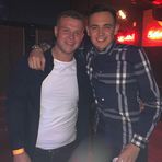 Fraser Dunn - Facebook