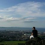 Fraser Dunn - @fraser.dunn - Instagram