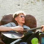 Fraser Dunn - Facebook