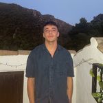 Fraser Dunn - @frasertd6 - Instagram