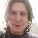 Fraser Dunn - Facebook