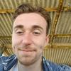 fraserdunne - @fraserdunne - TikTok