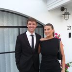 Fras Eaton - Facebook
