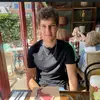 Fraser Cleaton - @frasercleaton - TikTok