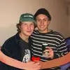 Fraser Eaton296 - @frasereaton - TikTok