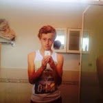 Fraser Eaton - @fraser_eaton - Instagram