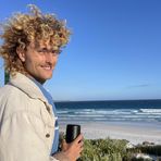 Fraser Eaton - Facebook