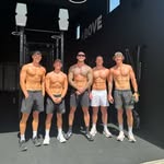 Fraser Eaton - @_fras4 - Instagram