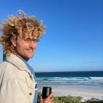 Fraser Eaton - @fraser.eaton - Instagram