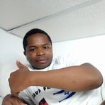 Fraser Edwin - Facebook