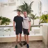 Fraser Heaton - @fraserheaton - TikTok