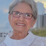 Kathy Fraser Eaton - @kathyeaton0869 - Instagram