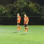 EF - @elliottfraser05 - Instagram
