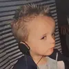 Elliott - @elliottfraser - TikTok