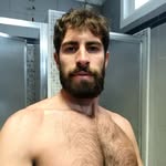 @elliott__fraser - Instagram