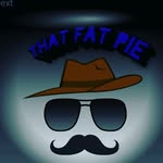 Elliott fraser - @elliott.fraser07 - Instagram