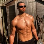 Elliott Fraser - @elliott_fraser_ - Instagram