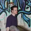 Elliott Fraser - @elliottfraserwe - TikTok