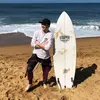 elliottfraser23 - @elliottfraser23 - TikTok