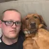 elliottfraser3 - @elliottfraser3 - TikTok