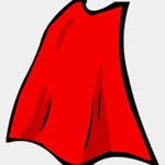 Elliott.Fraser.Writer - @elliott.fraser.writer - Instagram