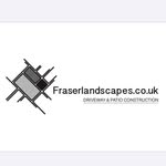 Fraser Elliott - @fraserlandscapesltd - Instagram